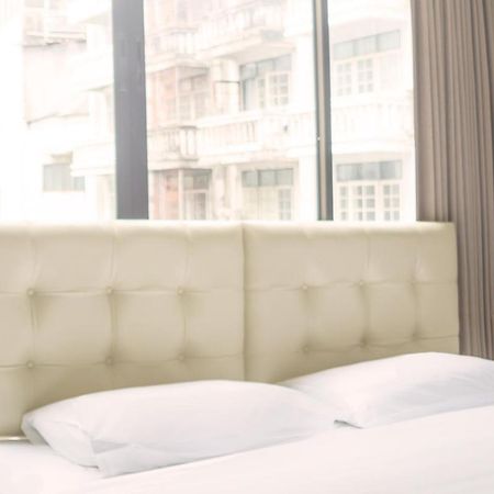 Le Bonheur Poshtel Hostel Bangkok Luaran gambar